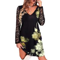 cms/erpbt/backend/web/uploads/erp/collection/images/Women clothes/JINSHANYA/EN789076/img_b/EN789076_img_b_4
